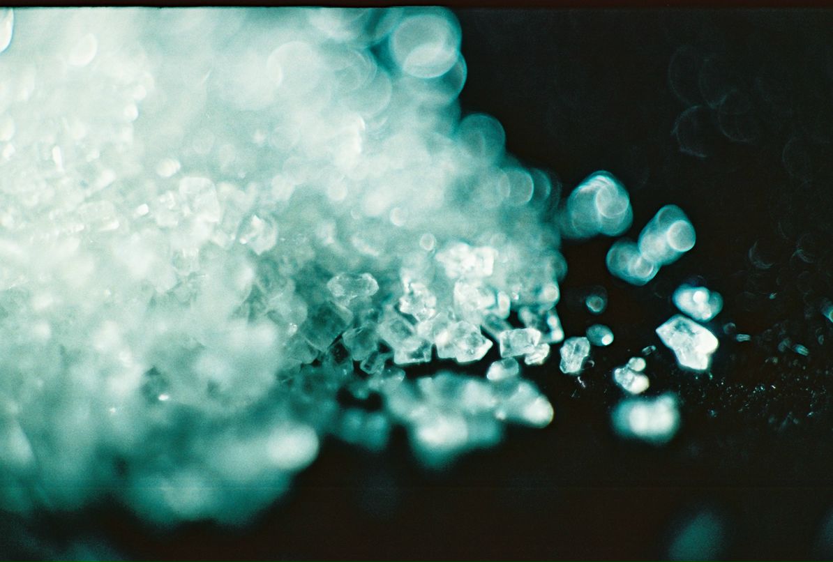 Аф Аф фотография #29