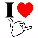 Dima Tozik фотография #11 (источник - https://vk.com/id24625512)