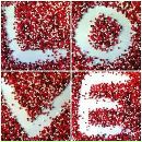 Ірина Стецюк фотография #39 (источник - https://vk.com/id6244582)