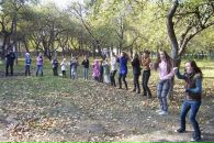 Чудік Чудний фотография #25 (источник - https://vk.com/id91025986)