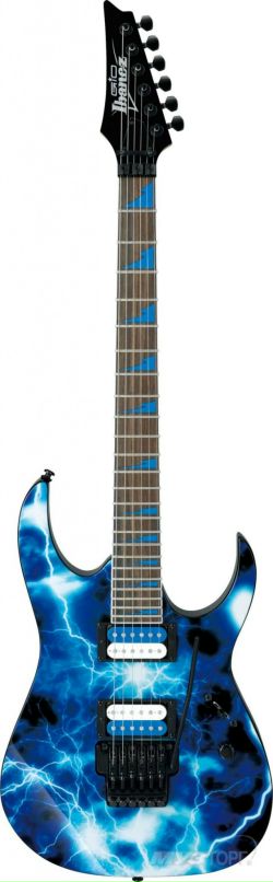 Виктор Евграшин фотография #45