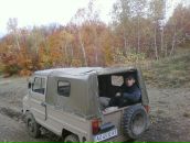 Андрій Ільницький фотография #36 (источник - https://vk.com/id117482009)