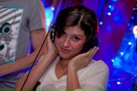 Фотография Серегиной Елены