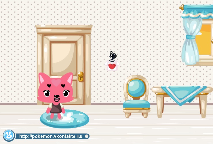 Эля Сивань фотография #31