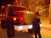 Фотография Александрова Антона