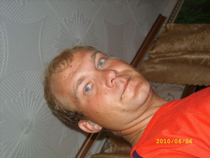 Сергей Долгов фотография #3