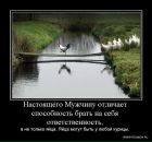 Фотография Березнюк Марии