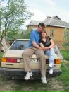 Іван Богович фотография #34 (источник - https://vk.com/id69325625)