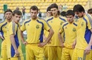 Юрік Кукуруза фотография #27 (источник - https://vk.com/id142873797)
