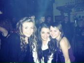 Віта Майхрович фотография #11 (источник - https://vk.com/id14729948)