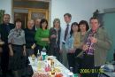 Роман Ількович фотография #3 (источник - https://vk.com/id17469684)