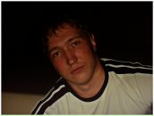 Фотография Дудина Александра