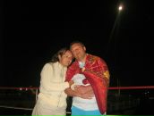 Наталка Козоріз фотография #27 (источник - https://vk.com/id25108982)