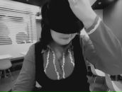 Фотография Захарко Алисы