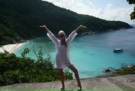 Фотография Гурьевой Татьяны