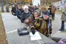 Григорій Ляхович фотография #9 (источник - https://vk.com/id25540052)