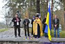Григорій Ляхович фотография #48 (источник - https://vk.com/id25540052)
