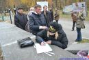 Григорій Ляхович фотография #7 (источник - https://vk.com/id25540052)