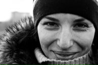 Фотография Ленских Риты