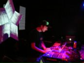 Goran Alavuk фотография #43 (источник - https://vk.com/id67396340)