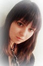 Інна Бобко фотография #41 (источник - https://vk.com/id54863148)
