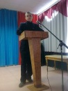 Фотография Шлёнкина Артема