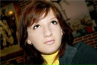 Юлічка Краснова фотография #20 (источник - https://vk.com/id62218476)