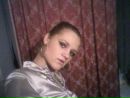 Фотография Бабкиной Елены