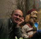 Фотография Ижбулдина Владимира