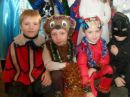 Віктор Цимбалістий фотография #46 (источник - https://vk.com/id132722417)