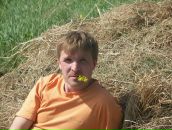 Фотография Углова Михаила