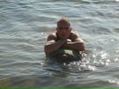 Фотография Анастасова Александра