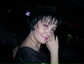 Фотография Шевченко Наили