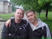 Фотография Марьясова Сергея