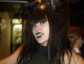 Фотография Бондаренко Светланы