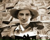 Фотография Гуреева Марина