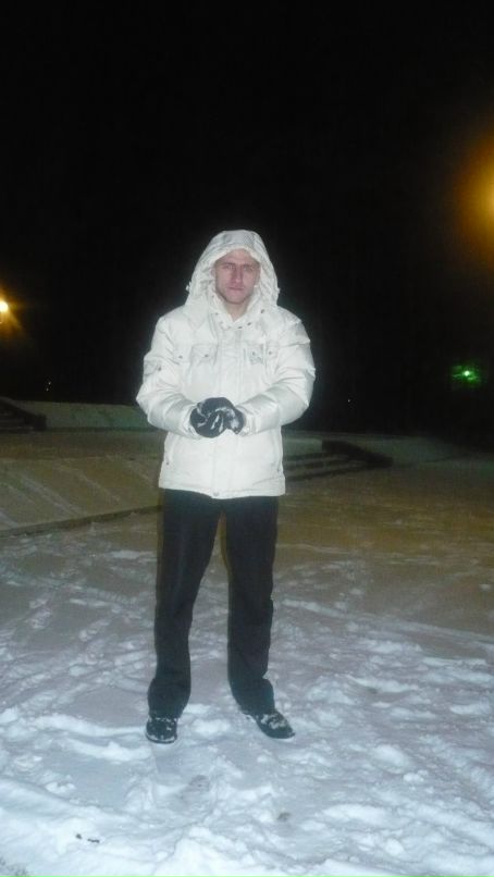 Виктор Зубанов фотография #28