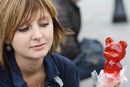 Фотография Помазнюк Натальи