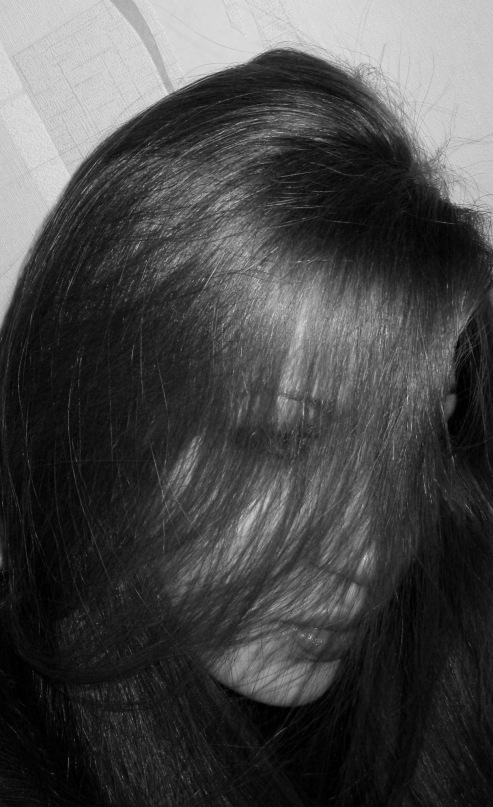 Дарья Резник фотография #20