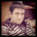 Фотография Ковалевича Вадима