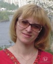 Ія Петруньок фотография #27 (источник - https://vk.com/id94711746)