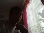 Фотография Нестерова Дмитрия