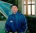 Фотография Четвертнова Игоря