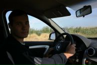 Фотография Портнова Андрея