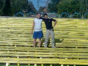 Сергій Прихода фотография #48 (источник - https://vk.com/id68184579)