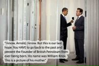 Дмитрий Крысов фотография #19 (источник - https://vk.com/id1389746)