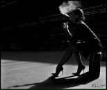 Фотография Mary Lady