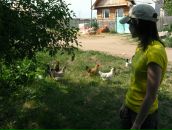 Владимир Дементьев фотография #46 (источник - https://vk.com/id227567)