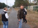 Сергій Болеста фотография #21 (источник - https://vk.com/id65477963)