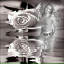 Іра Бондар (овчарук) фотография #13 (источник - https://vk.com/id117181587)